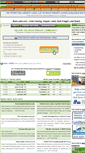 Mobile Screenshot of bulkloads.com